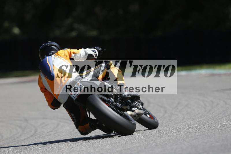 Archiv-2025/42 07.08.2025 Peter Studer Girls Day ADR/Gruppe orange/26